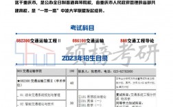 重慶交通大學(xué)研究生值得讀嗎(讀研究生)