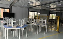 初中往屆生的逆襲之路：2025合肥騰飛高級技工大專班招生啟動