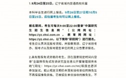 招生單位無網(wǎng)報(bào)公告怎么回事(招生條件)