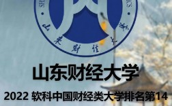 山東財(cái)經(jīng)大學(xué)研究生好考嗎(上海財(cái)經(jīng)大學(xué)考研難嗎)