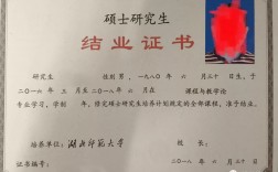 本科結(jié)業(yè)生可以報(bào)考研究生嗎