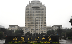 2025年成考專(zhuān)升本武漢科技大學(xué)護(hù)理學(xué)專(zhuān)業(yè)政策解析：報(bào)名條件與流程全攻略