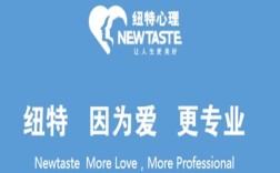 盤點(diǎn)河南省鄭州市青春期初中生輟學(xué)、脾氣大怎么辦？