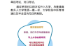 2025年合肥市高職單招失利？安徽預(yù)科班低分錄取名額有限！
