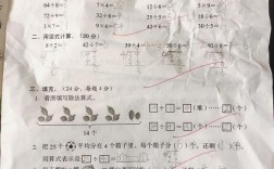 數(shù)二100分好考嗎(考研數(shù)學(xué)二一般人能考多少分)