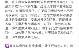 墨爾本大學(xué)相當(dāng)于國內(nèi)什么檔次？什么水平？
