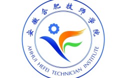 2025年安徽中考沒(méi)有普高上＝升學(xué)無(wú)望？——安徽合肥技師學(xué)院帶你逆風(fēng)翻盤