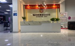 深圳市龍華區翰邦教育培訓中心(深圳龍華培訓機構有哪些)