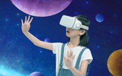 什么是沉浸式教學(沉浸式教學與情境教學的區(qū)別)