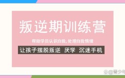湖北襄陽(yáng)地區(qū)叛逆孩子教育學(xué)校：孩子叛逆不上學(xué)抽煙喝酒打架
