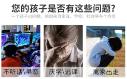  銅陵郊區(qū)問題少年行為矯正學校排名一覽推薦