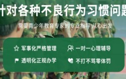 湖北武漢青少年網(wǎng)癮、叛逆、早戀、厭學等問題-武漢紐特心理幫助您！ 