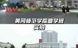 黃岡師范學(xué)院研究生處介紹