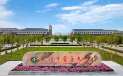 中醫(yī)研究生最好考的院校(醫(yī)學考研過線就能上的學校)