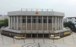 2025年安徽有色金屬技師學(xué)院3+3免試公辦大學(xué)怎么報名？