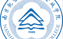 高考失利別慌！25年南京航空航天大學金城學院助學班圓你大學夢，名額有限！