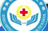 安徽省紅十字會直屬！合肥醫藥衛生學校“3+2”五年一貫制招生全解析——畢業獲全日制大專文憑，享國家助學金