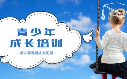 山東青島青少年戒網癮學校