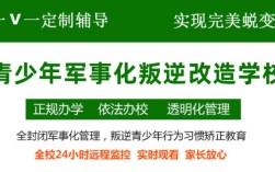 25年強推！湖北專業叛逆厭學孩子教育學校排名