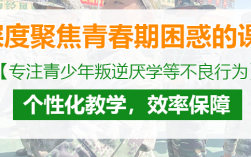 山東濟南市中區及周邊優秀叛逆孩子教育學校概覽
