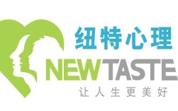 黃石全封閉式叛逆青少年管教學(xué)校-青少年心理矯正疏導(dǎo)
