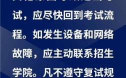 湖北工業(yè)大學(xué)復(fù)試刷人嚴(yán)重嗎(湖北工業(yè)大學(xué)考研分?jǐn)?shù)線)