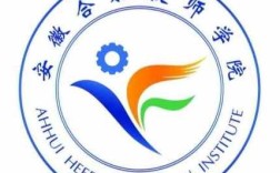 安徽初三落榜新出路：選擇合肥技師學(xué)院，開(kāi)啟技能人生