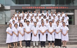廣西醫科大學導師聯系方式(如何知道導師的聯系方式)