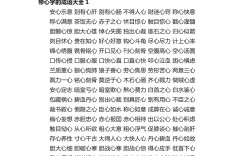 觸目慟心是什么意思_近義詞_來(lái)源