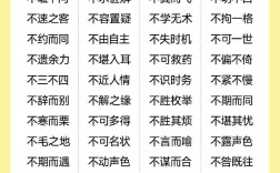 不甘示弱是什么意思_近義詞_來(lái)源