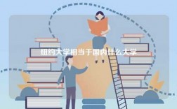 紐約大學(xué)相當(dāng)于國內(nèi)什么大學(xué)