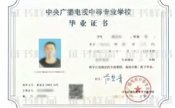 2025年電大中專官方報名通道/國家唯一承認成人中專