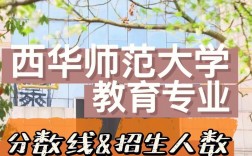 西華師范大學(xué)復(fù)試刷人嚴(yán)重嗎(地理科學(xué)師范類考研有哪些大學(xué))