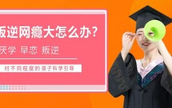紐特心理-叛逆青少年教育學校權威正規專注青少年心理問題