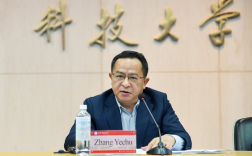 西南科技大學教授名單(西南科技大學導師查詢)