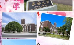 京都大學相當于國內什么檔次？什么水平？