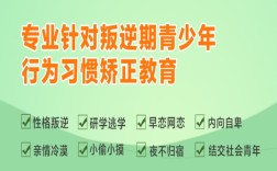 贛州市管教孩子叛逆厭學的戒網癮學校