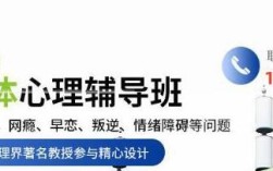  盤點(diǎn) ！新鄉(xiāng)青春期青少年叛逆管教學(xué)校排名（僅供參考）