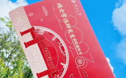 廣西大學(xué)開(kāi)學(xué)時(shí)間最新通知2023(廣西大學(xué)2024年什么時(shí)候開(kāi)學(xué))