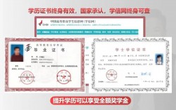 蘭州大學自考本科行政管理專業目錄及代碼(蘭州大學自考大專官網)