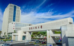 2025年安徽工程大學環境設計專業自考本科考試科目清單