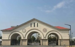 五年一貫制大專丨2025合肥信息技術(shù)職業(yè)學(xué)院初中起點(diǎn)招生全面開啟