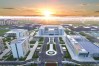 2025年蕪湖中考200分能上什么學校？——合肥技師學院招生全解