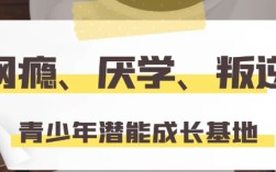 武漢紐特心理青少年叛逆網(wǎng)癮管教學(xué)校