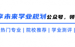 目前學什么專業比較好(現在學什么行業和技術前景好)
