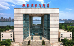 湖北醫(yī)學類同等學力申碩報名+官方報名入口