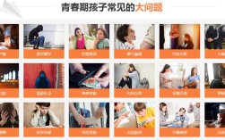 最新推薦！湖北十大正規(guī)叛逆管教封閉式學(xué)校排名