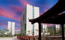 2025合肥技師學(xué)院招生最新動(dòng)態(tài)！手把手教你完成報(bào)名