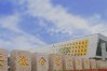 初中畢業想學技術？合肥技師學院2025招生，低分錄取+0學費！