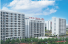 2025年合肥工貿(mào)高級技工學(xué)校對口升學(xué)最新政策全解——官方報名通道已開啟